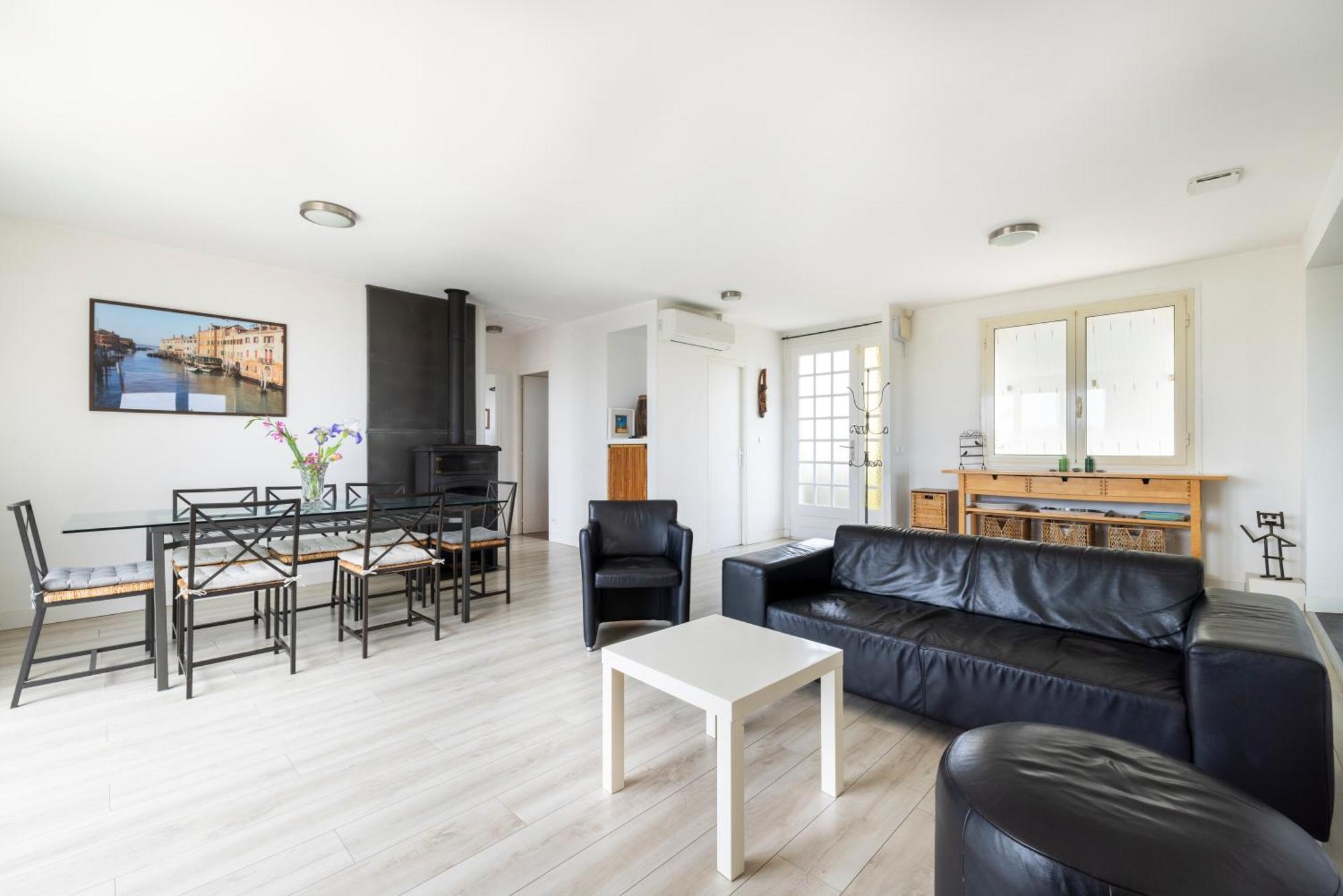 Les Quatre Vents Cagnes-sur-Mer Exterior foto