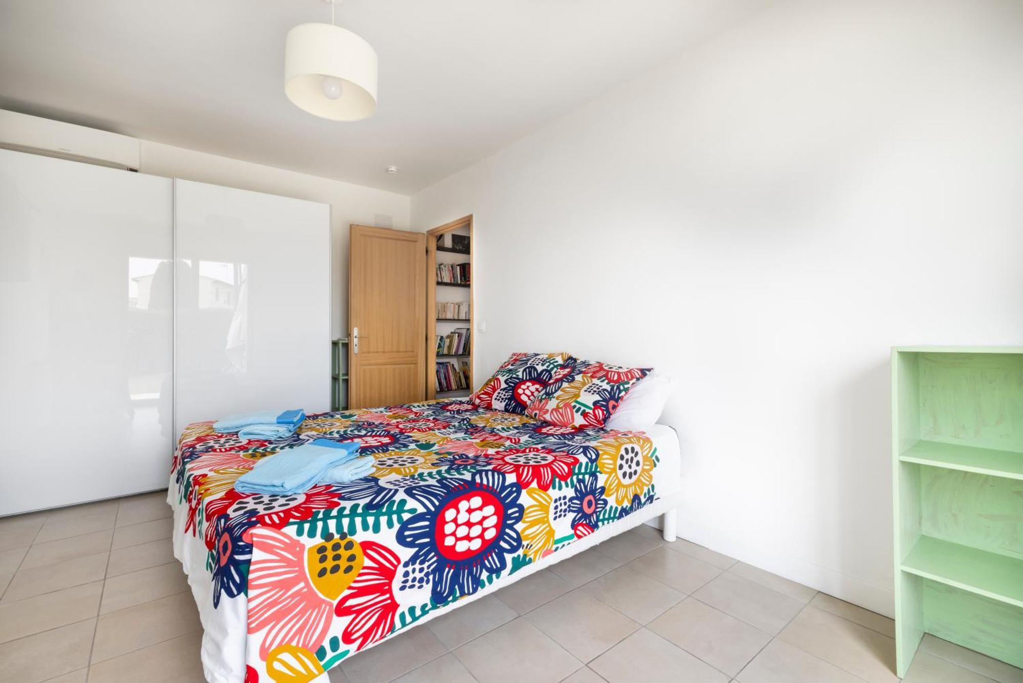 Les Quatre Vents Cagnes-sur-Mer Exterior foto