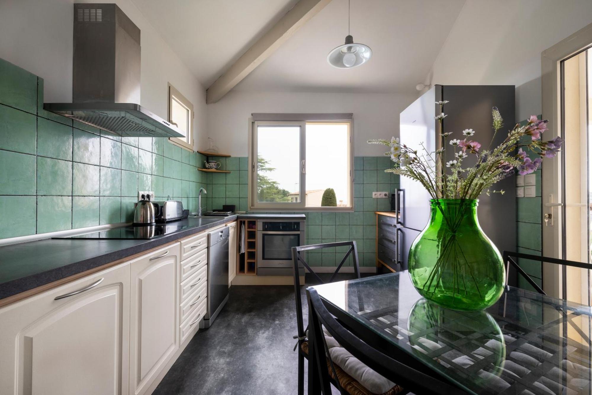 Les Quatre Vents Cagnes-sur-Mer Exterior foto