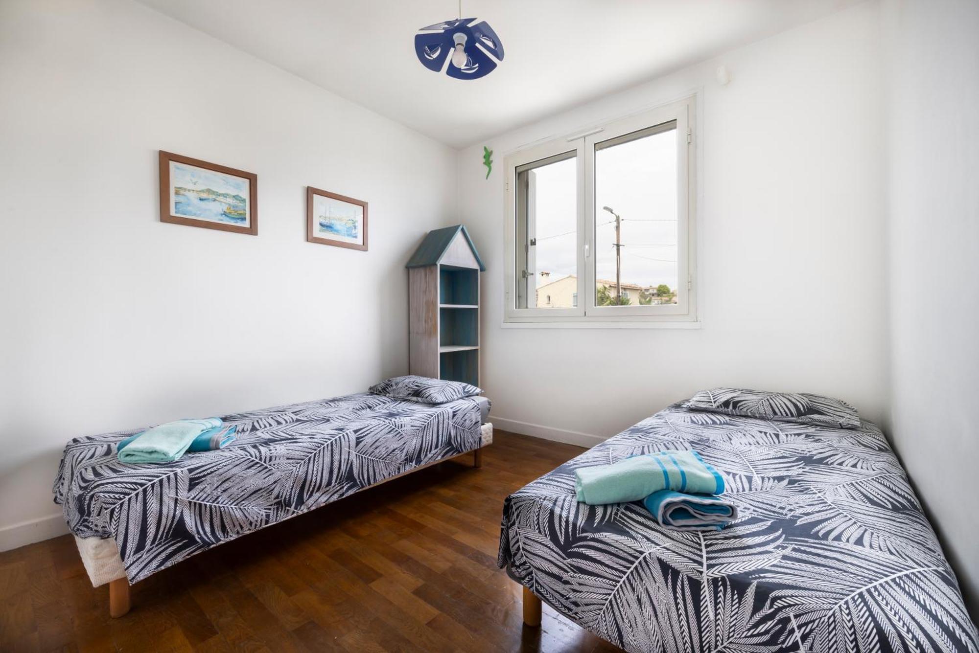 Les Quatre Vents Cagnes-sur-Mer Exterior foto